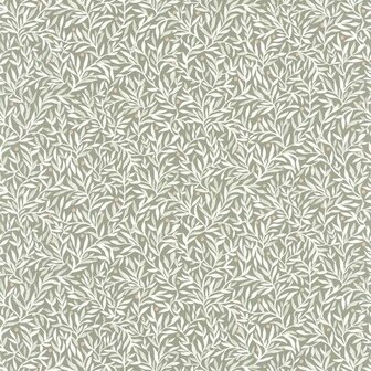 Caselio Escapade EPA102347070 - Groen Behang