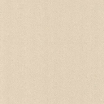 Caselio Chevron CVR102221000 - Beige Behang