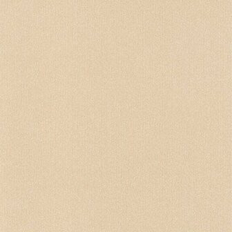 Caselio Chevron CVR102221120 - Beige Behang