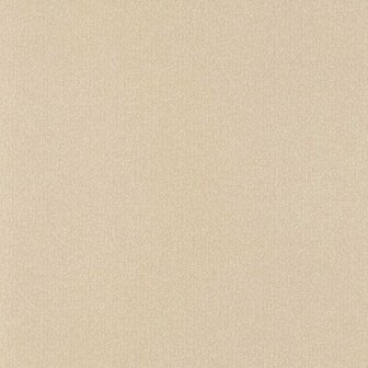 Caselio Chevron CVR102221256 - Beige Behang