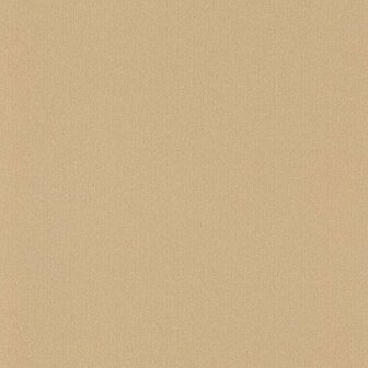 Caselio Chevron CVR102221387 - Beige Behang