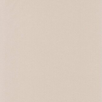 Caselio Chevron CVR102221442 - Beige Behang