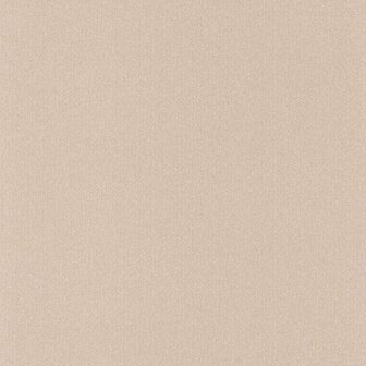 Caselio Chevron CVR102221563 - Beige Behang