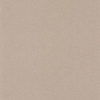 Caselio Chevron CVR102221679 - Beige Behang