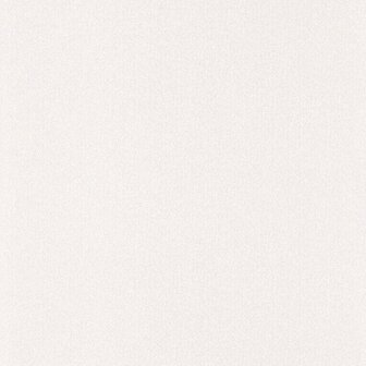 Caselio Chevron CVR102221734 - Beige Behang
