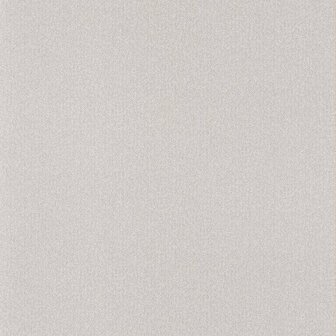 Caselio Chevron CVR102221818 - Beige Behang
