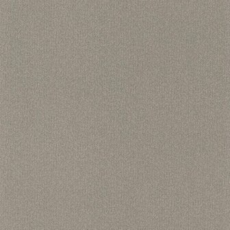 Caselio Chevron CVR102222010 - Beige Behang