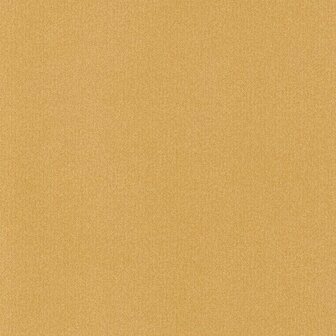 Caselio Chevron CVR102222525 - Geel Behang