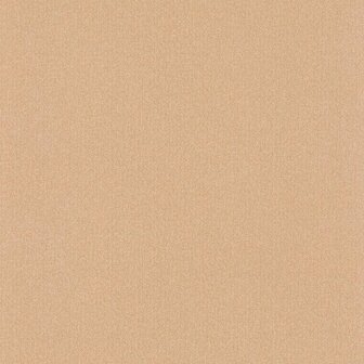 Caselio Chevron CVR102223042 - Oranje Behang