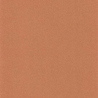 Caselio Chevron CVR102223189 - Oranje Behang