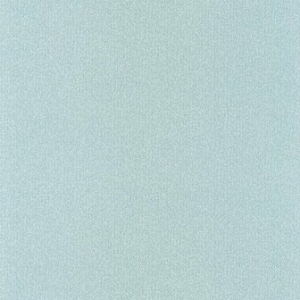Caselio Chevron CVR102226000 - Blauw Behang