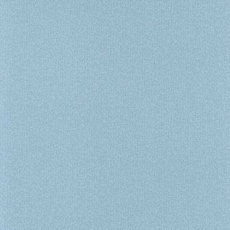 Caselio Chevron CVR102226147 - Blauw Behang