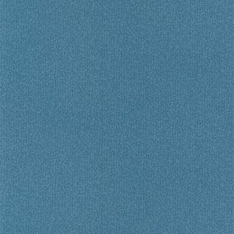 Caselio Chevron CVR102226260 - Blauw Behang