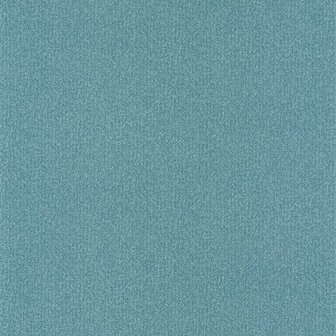 Caselio Chevron CVR102226370 - Blauw Behang