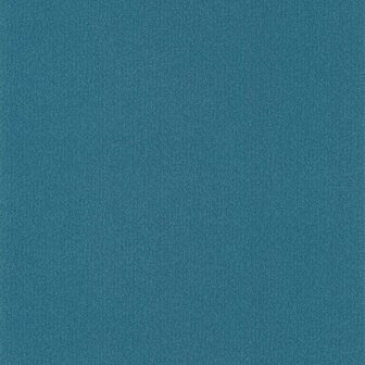 Caselio Chevron CVR102226900 - Blauw Behang