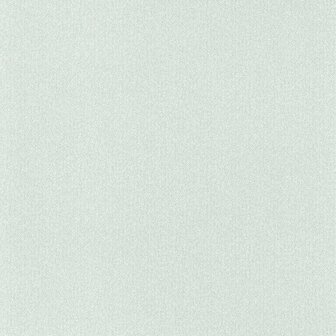 Caselio Chevron CVR102227000 - Groen Behang