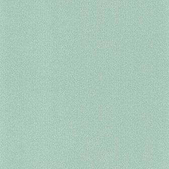 Caselio Chevron CVR102227150 - Groen Behang