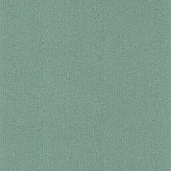 Caselio Chevron CVR102227238 - Groen Behang
