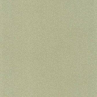 Caselio Chevron CVR102227341 - Groen Behang