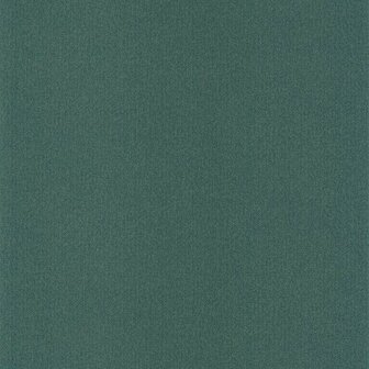 Caselio Chevron CVR102227422 - Groen Behang