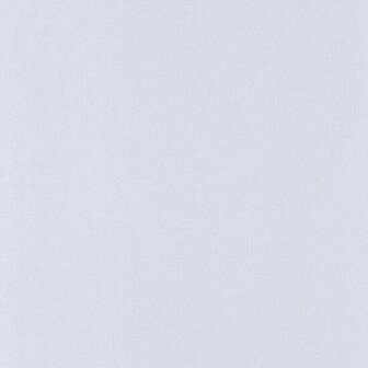 Caselio Chevron CVR102229000 - Grijs Behang