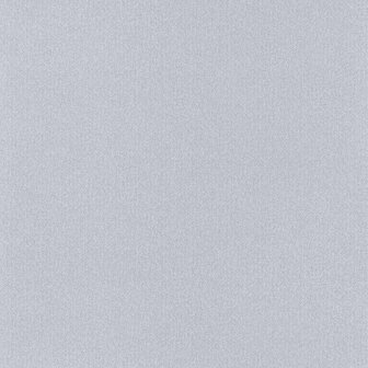 Caselio Chevron CVR102229110 - Grijs Behang
