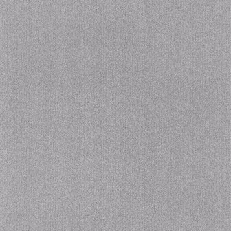 Caselio Chevron CVR102229260 - Grijs Behang