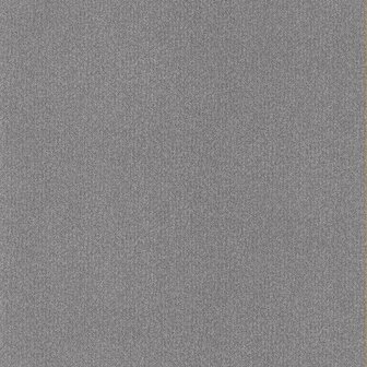 Caselio Chevron CVR102229365 - Grijs Behang
