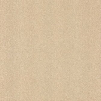 Caselio Chevron CVR102231026 - Beige Behang