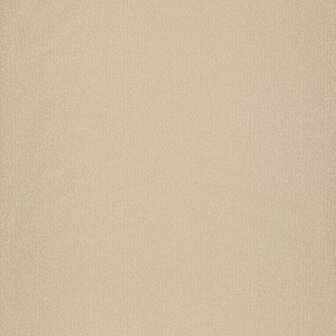 Caselio Chevron CVR102231127 - Beige Behang