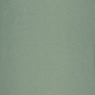 Caselio Chevron CVR102236021 - Blauw Behang