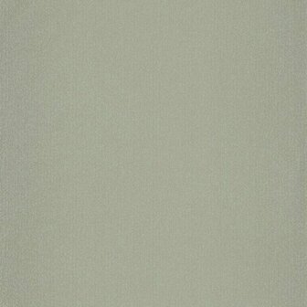 Caselio Chevron CVR102237022 - Groen Behang