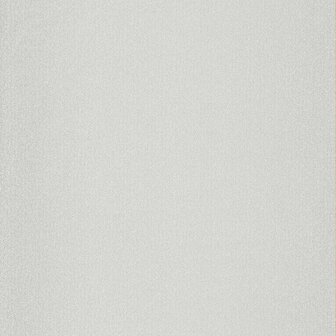 Caselio Chevron CVR102239190 - Grijs Behang