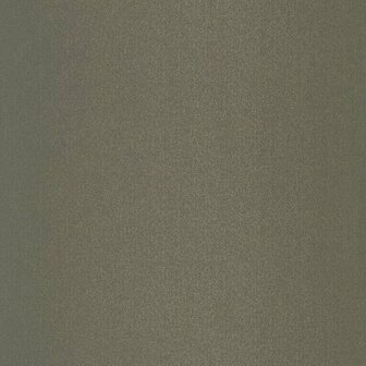 Caselio Chevron CVR102239225 Behang