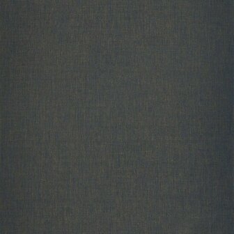 Caselio Only Blue ONB100606803 - Blauw Behang