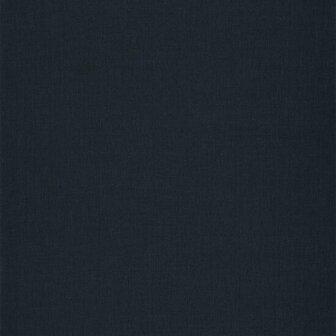 Caselio Only Blue ONB100606919 - Blauw Behang