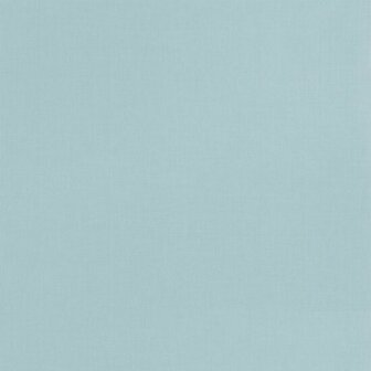 Caselio Only Blue ONB100607111 - Groen Behang