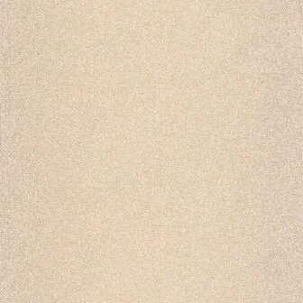 Caselio Only Blue ONB101842000 - Geel / Wit Behang
