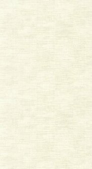 Caselio Velvet VEL102840000 - Wit Behang