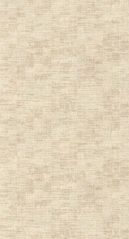 Caselio Velvet VEL102840210 - Beige Behang