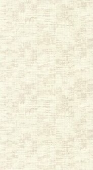 Caselio Velvet VEL102840347 - Beige Behang