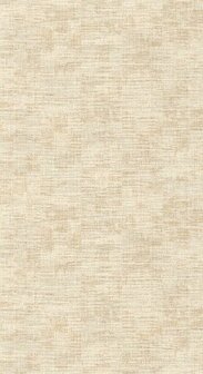 Caselio Velvet VEL102841059 - Beige Behang