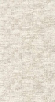 Caselio Velvet VEL102841173 - Beige Behang