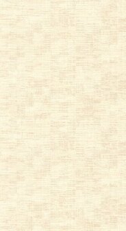 Caselio Velvet VEL102841221 - Beige Behang