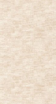 Caselio Velvet VEL102841366 - Beige Behang