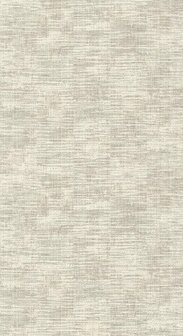 Caselio Velvet VEL102841498 - Beige Behang