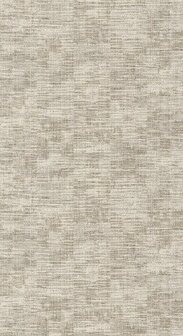 Caselio Velvet VEL102841584 - Beige Behang