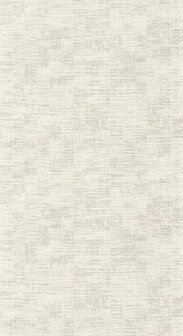 Caselio Velvet VEL102841625 - Beige Behang