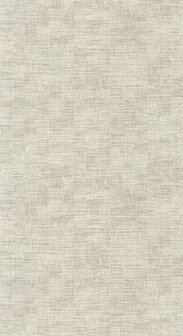 Caselio Velvet VEL102841712 - Beige Behang