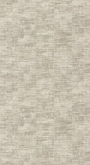 Caselio Velvet VEL102841890 - Beige Behang